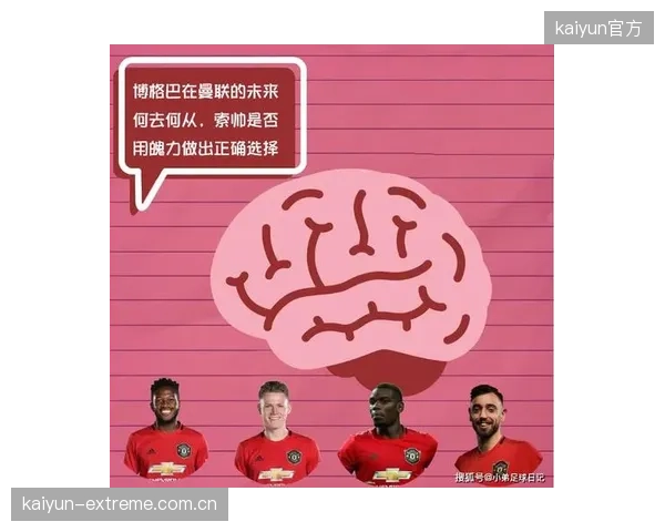 面对密集赛程，阿吉雷如何利用替补席深度将是决定球队能走多远的关键。