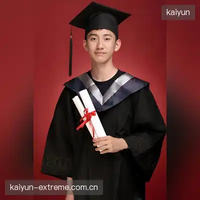 龚浩然