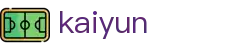 开云 - kaiyun官方主页 - 品牌官方指定中文服务窗口