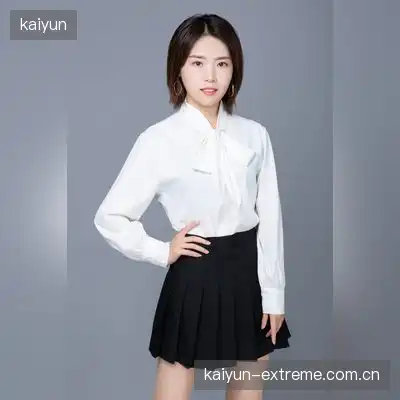宋河